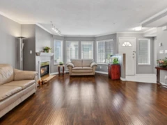 5 8711 Jones Road, Richmond, BC