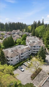 Community Amenities Photo (Clubhouse) of 411 450 Bromley Street, Coquitlam, BC