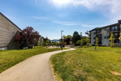 212 236 W 2nd Street, North Vancouver, BC, North Vancouver — Apartment/Condo for sale