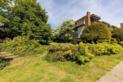 212 236 W 2nd Street, North Vancouver, BC, North Vancouver — Apartment/Condo for sale