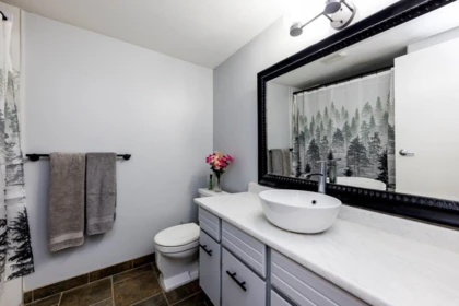 Mudroom Photo of 212 236 W 2nd Street, North Vancouver, BC
