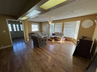 Pantry Photo of 46058 Second Avenue, Chilliwack, BC