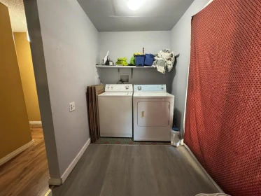 Primary Bedroom Photo of 46058 Second Avenue, Chilliwack, BC