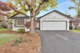 19725 50a Avenue, Langley, BC