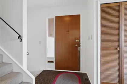 9791 Berry Road, Richmond, BC, Richmond — Single Family Residence for sale
