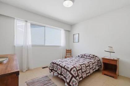 Office / Den Photo of 9791 Berry Road, Richmond, BC