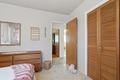 Powder Room Photo of 9791 Berry Road, Richmond, BC