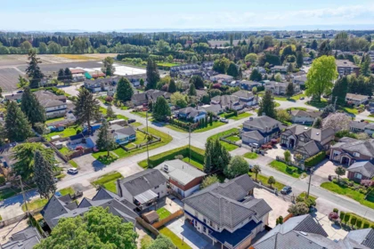 Street View Photo of 9791 Berry Road, Richmond, BC