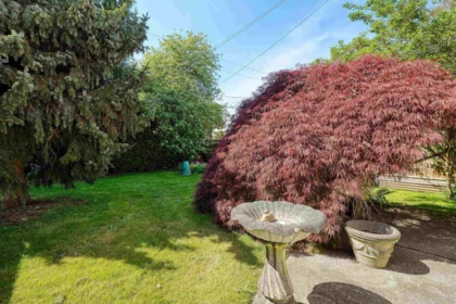 Swimming Pool Photo of 9791 Berry Road, Richmond, BC