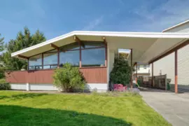 9791 Berry Road, Richmond, BC