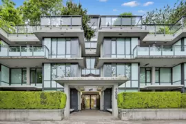 632 9009 Cornerstone Mews, Burnaby, BC