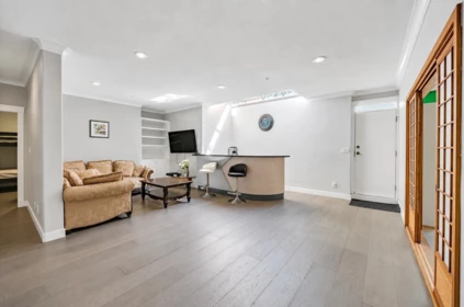 Hot Tub / Spa Photo of 2374 W 35th Avenue, Vancouver, BC