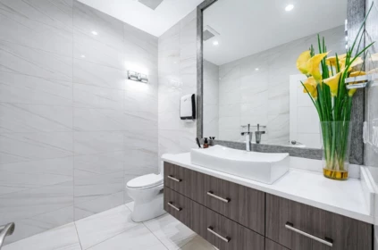Laundry Room Photo of 2374 W 35th Avenue, Vancouver, BC