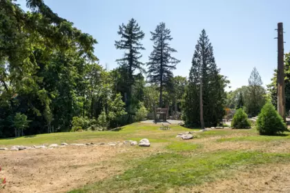 Fitness Center Photo Near 201 707 E 3rd Street, North Vancouver, BC