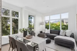201 707 E 3rd Street, North Vancouver, BC