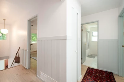 Loft / Bonus Room Photo of 3385 Ontario Street, Vancouver, BC