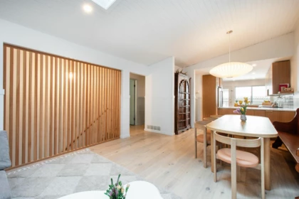 Pantry Photo of 3385 Ontario Street, Vancouver, BC