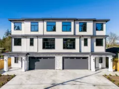 1 14259 Park Drive, Surrey, BC