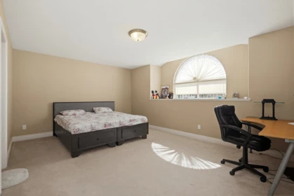 Community Amenities Photo (Clubhouse) of 3582 Viewmount Place, Abbotsford, BC