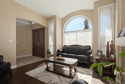 Laundry Room Photo of 3582 Viewmount Place, Abbotsford, BC