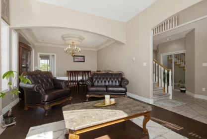 Mudroom Photo of 3582 Viewmount Place, Abbotsford, BC