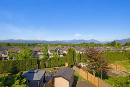 Neighborhood Park Photo Near 3582 Viewmount Place, Abbotsford, BC