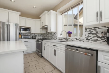 Pantry Photo of 3582 Viewmount Place, Abbotsford, BC