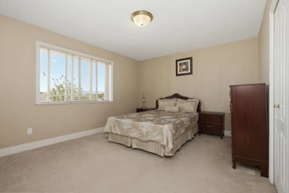 Playground / Recreational Area Near 3582 Viewmount Place, Abbotsford, BC