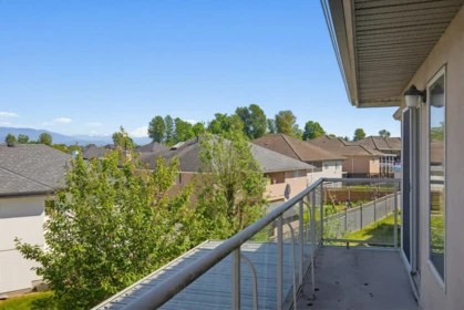 Street View Photo of 3582 Viewmount Place, Abbotsford, BC