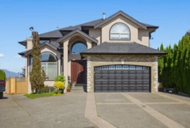 3582 Viewmount Place, Abbotsford, BC