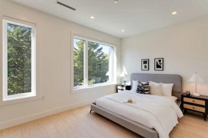 Loft / Bonus Room Photo of 7178 East Boulevard, Vancouver, BC