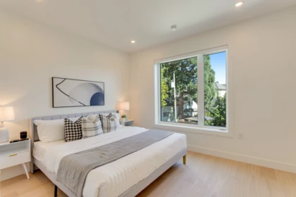 Mudroom Photo of 7178 East Boulevard, Vancouver, BC