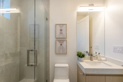Office / Den Photo of 7178 East Boulevard, Vancouver, BC