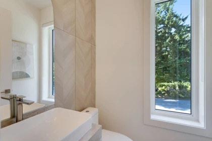 Walk-In Closet Photo of 7178 East Boulevard, Vancouver, BC