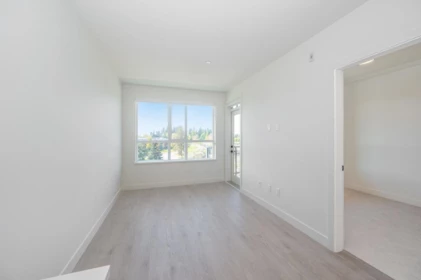 Breakfast Nook Photo of 509 13238 105th Avenue, Surrey, BC