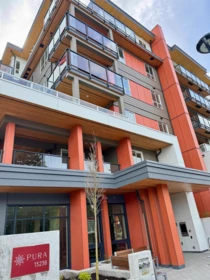 509 13238 105th Avenue, Surrey, BC, Surrey — Apartment/Condo for sale