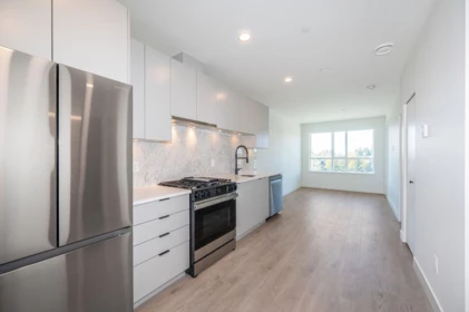 509 13238 105th Avenue, Surrey, BC, Surrey — Apartment/Condo for sale
