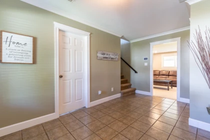 35242 Corbett Place, Abbotsford, BC, Abbotsford — Single Family Residence for sale