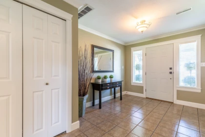 Kitchen Photo of 35242 Corbett Place, Abbotsford, BC
