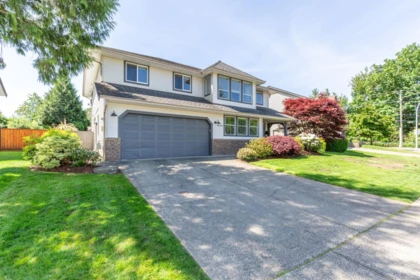 35242 Corbett Place, Abbotsford, BC, Abbotsford — Single Family Residence for sale