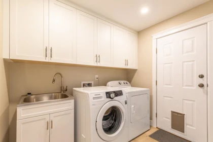 Street View Photo of 35242 Corbett Place, Abbotsford, BC