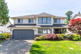 35242 Corbett Place, Abbotsford, BC