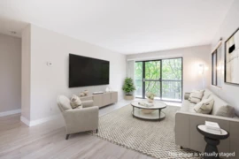 206 15020 North Bluff Road, White Rock, BC