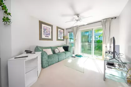 331 9500 Odlin Road, Richmond, BC, Richmond — Apartment/Condo for sale