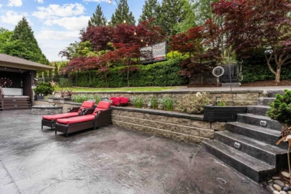 Community Amenities Photo (Clubhouse) of 152 51075 Falls Court, Chilliwack, BC