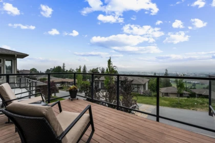 152 51075 Falls Court, Chilliwack, BC, Chilliwack — Single Family Residence for sale