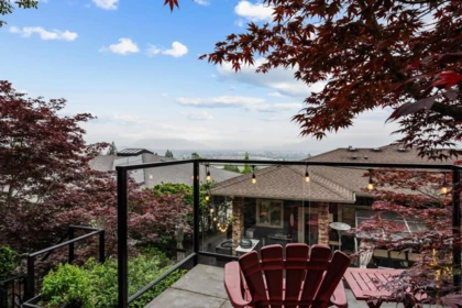 Fitness Center Photo Near 152 51075 Falls Court, Chilliwack, BC