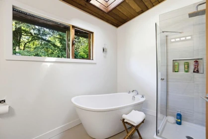 Laundry Room Photo of 29821 Clark Avenue, Mission, BC