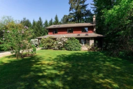 29821 Clark Avenue, Mission, BC