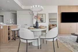 407 7728 Park Crescent, Burnaby, BC